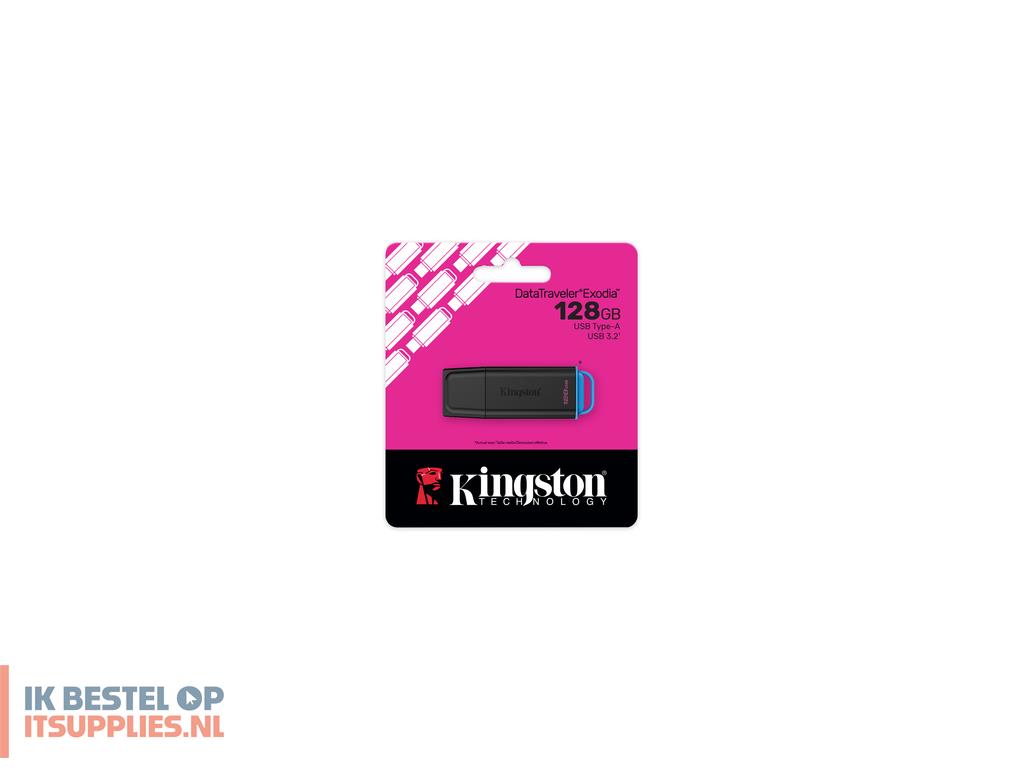 1537472-kingston_technology_datatraveler_exodia_usb_flash_drive_usb_type-a_32_gen_1_31_gen_1_zwart-_blauw
