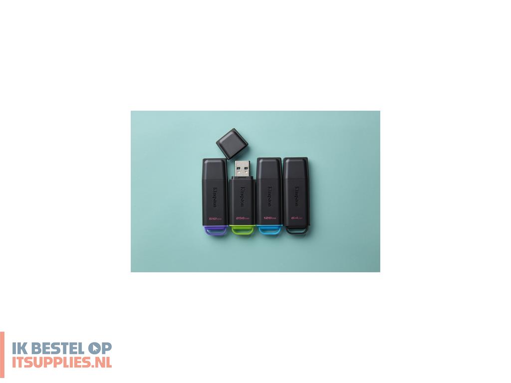 1539588-kingston_technology_datatraveler_exodia_usb_flash_drive_usb_type-a_32_gen_1_31_gen_1_zwart-_blauw