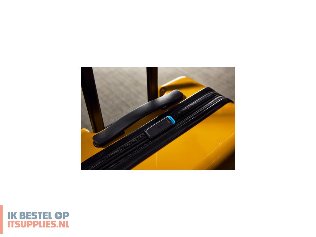 1541096-kingston_technology_datatraveler_exodia_usb_flash_drive_usb_type-a_32_gen_1_31_gen_1_zwart-_blauw