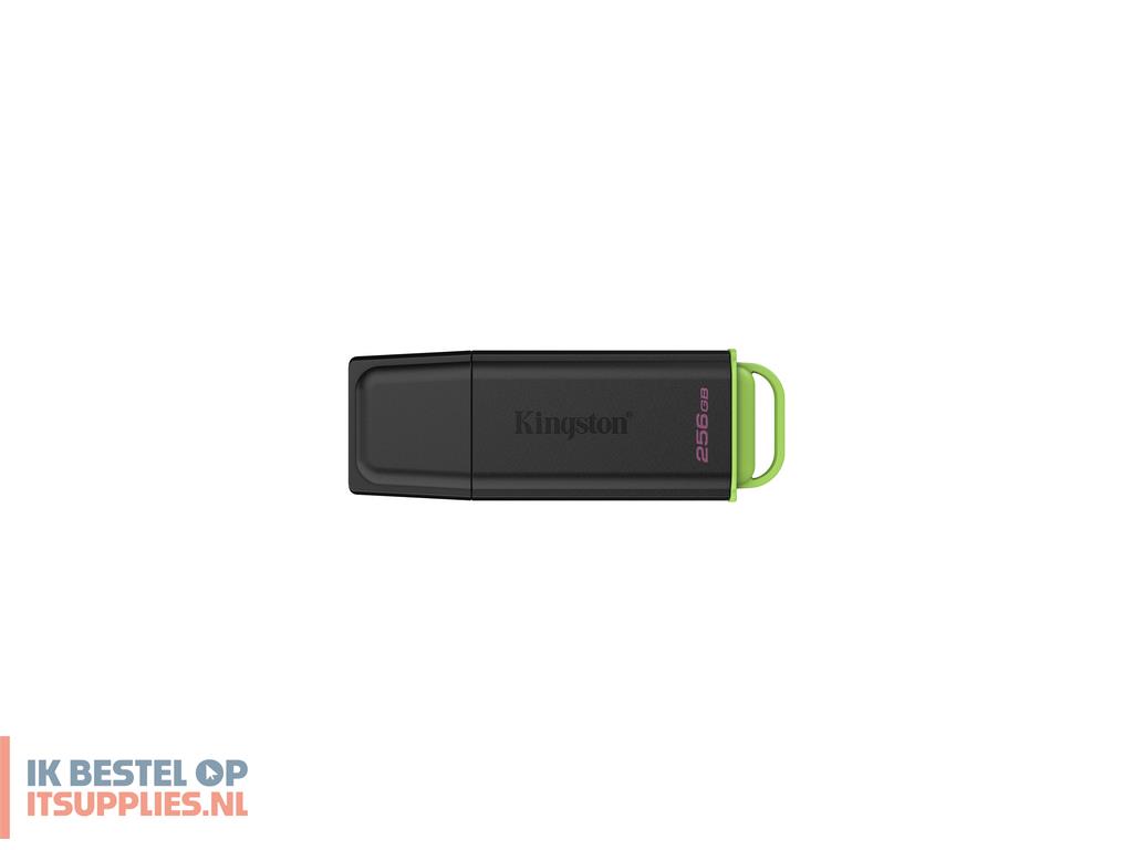 1556028-kingston_technology_datatraveler_exodia_usb_flash_drive_usb_type-a_32_gen_1_31_gen_1_zwart-_groen