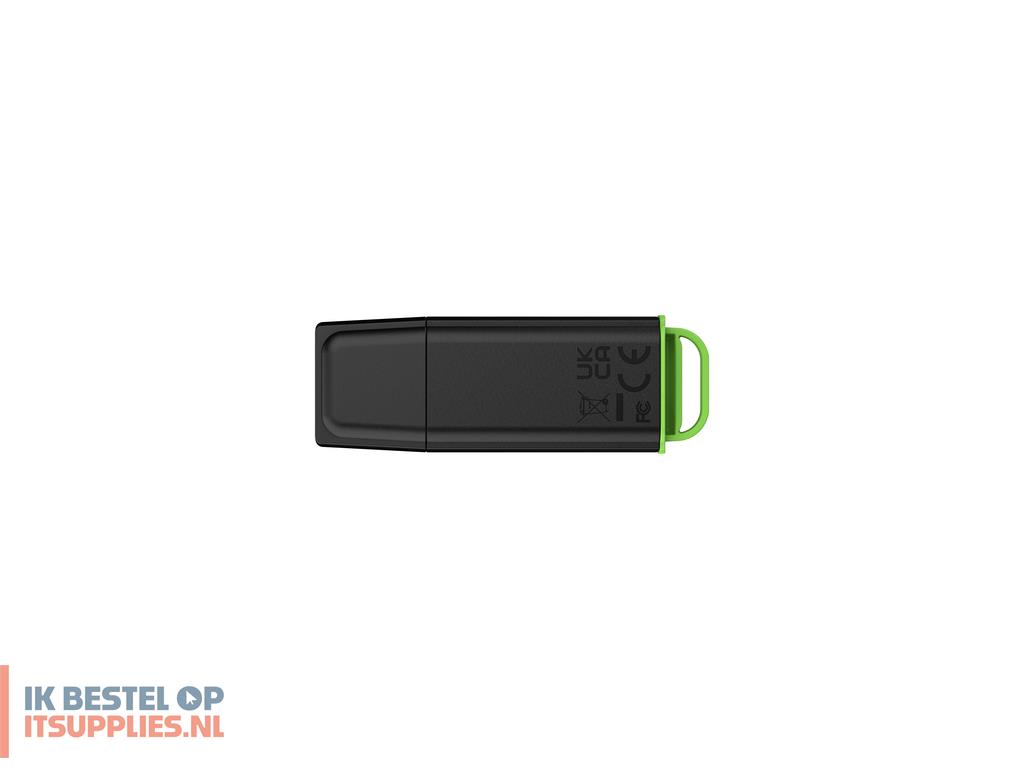 1557924-kingston_technology_datatraveler_exodia_usb_flash_drive_usb_type-a_32_gen_1_31_gen_1_zwart-_groen
