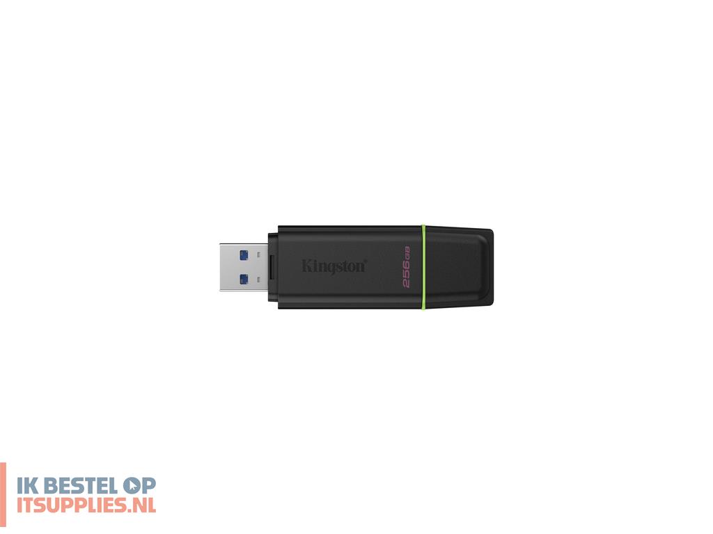 1559092-kingston_technology_datatraveler_exodia_usb_flash_drive_usb_type-a_32_gen_1_31_gen_1_zwart-_groen