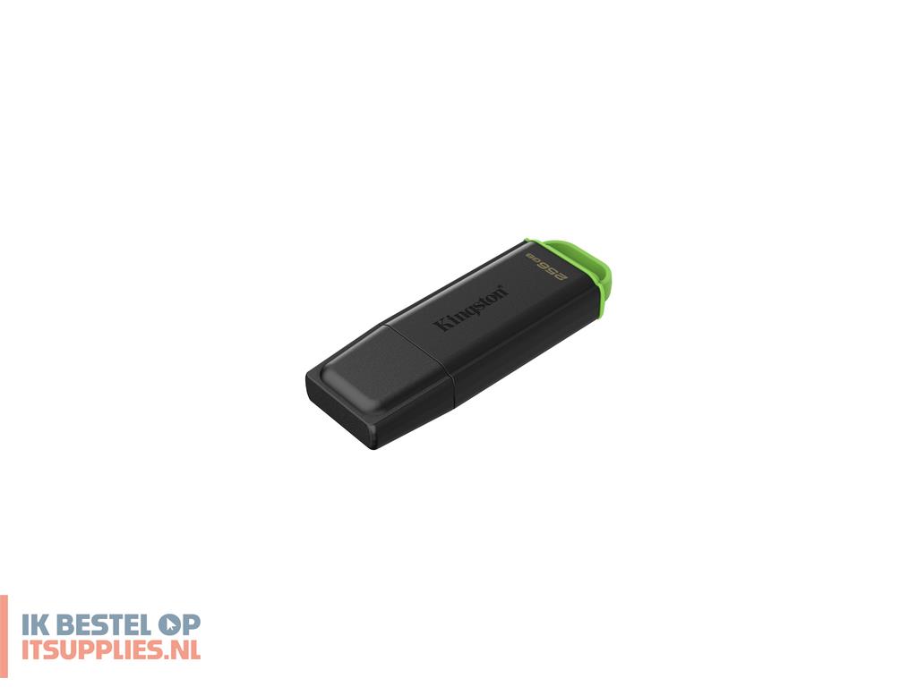1600067-kingston_technology_datatraveler_exodia_usb_flash_drive_usb_type-a_32_gen_1_31_gen_1_zwart-_groen