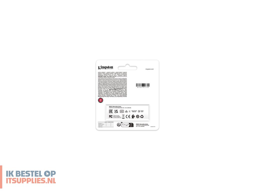 1603358-kingston_technology_datatraveler_exodia_usb_flash_drive_usb_type-a_32_gen_1_31_gen_1_zwart-_groen