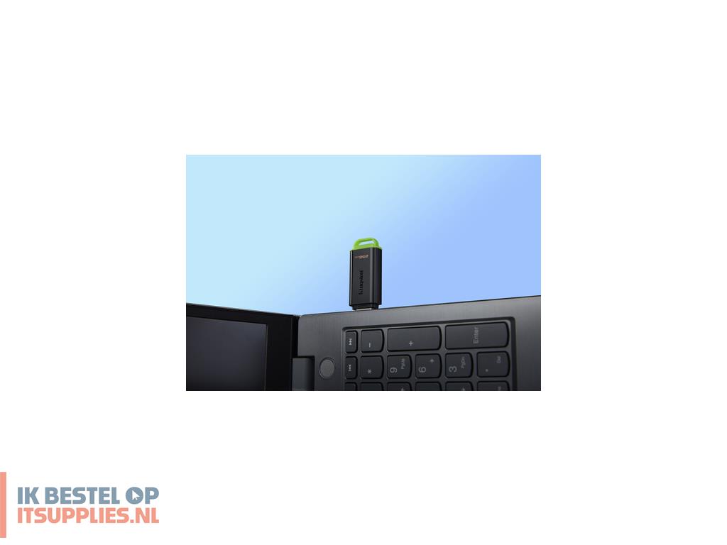1605882-kingston_technology_datatraveler_exodia_usb_flash_drive_usb_type-a_32_gen_1_31_gen_1_zwart-_groen