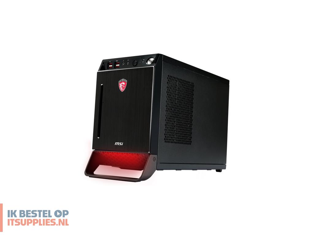 1542799-msi_nightblade_b85c-065eu_intel_core_i7_i7-4790_8_gb_ddr3-sdram_1-12_tb_hddssd_nvidia_geforce_gtx_980