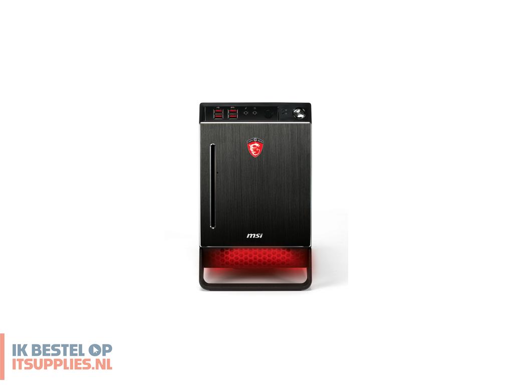 1544616-msi_nightblade_b85c-065eu_intel_core_i7_i7-4790_8_gb_ddr3-sdram_1-12_tb_hddssd_nvidia_geforce_gtx_980