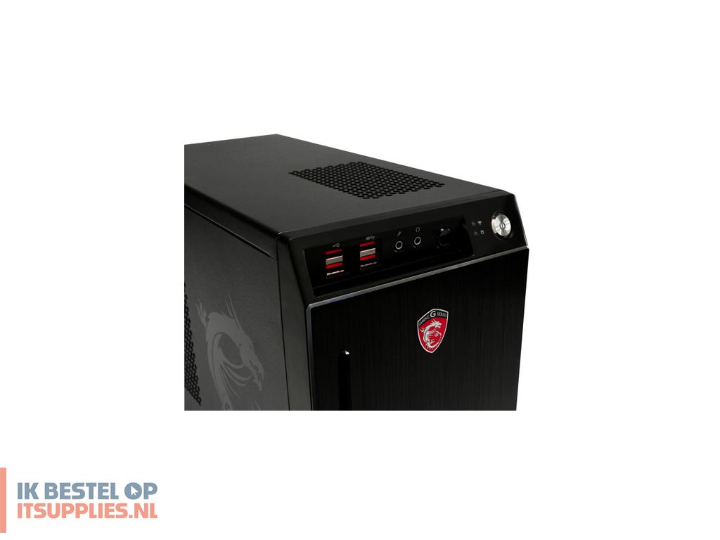 1547799-msi_nightblade_b85c-065eu_intel_core_i7_i7-4790_8_gb_ddr3-sdram_1-12_tb_hddssd_nvidia_geforce_gtx_980