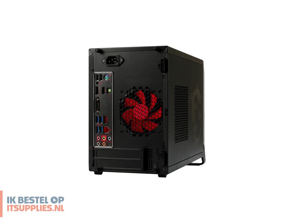 1549463-msi_nightblade_b85c-065eu_intel_core_i7_i7-4790_8_gb_ddr3-sdram_1-12_tb_hddssd_nvidia_geforce_gtx_980