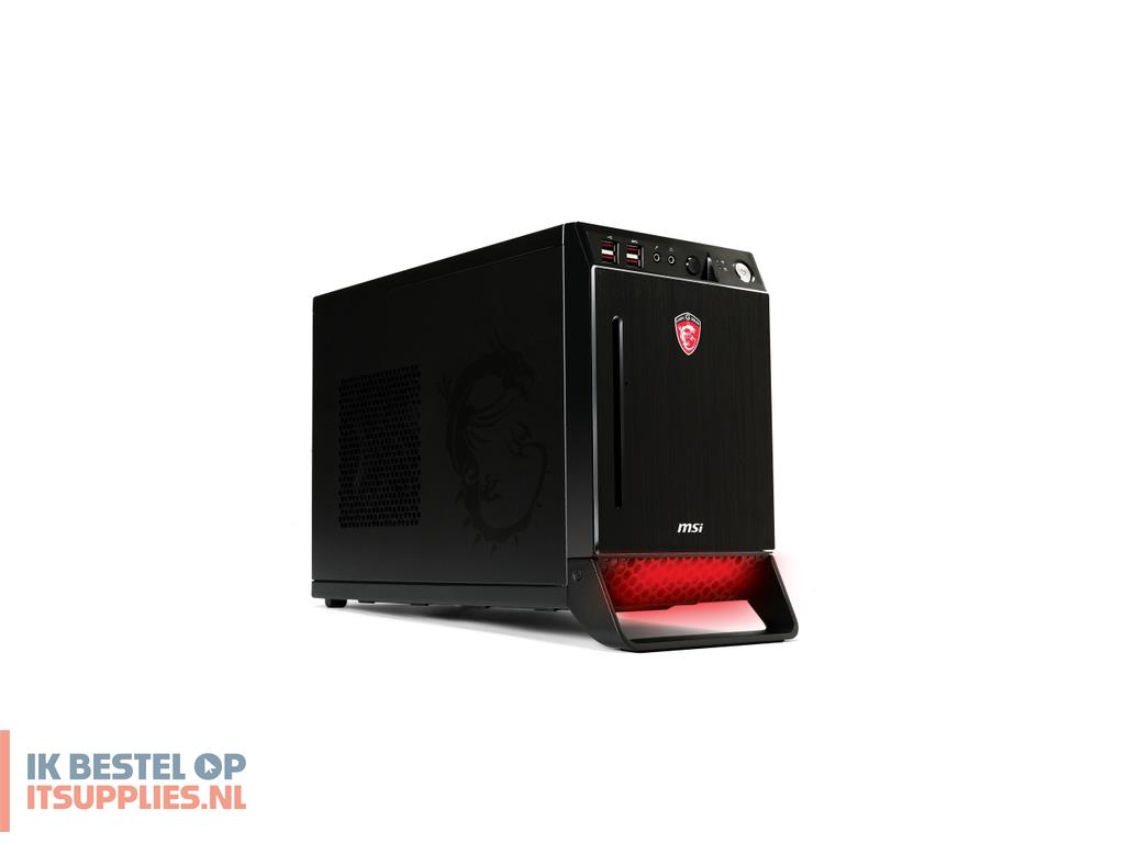 1550990-msi_nightblade_b85c-065eu_intel_core_i7_i7-4790_8_gb_ddr3-sdram_1-12_tb_hddssd_nvidia_geforce_gtx_980