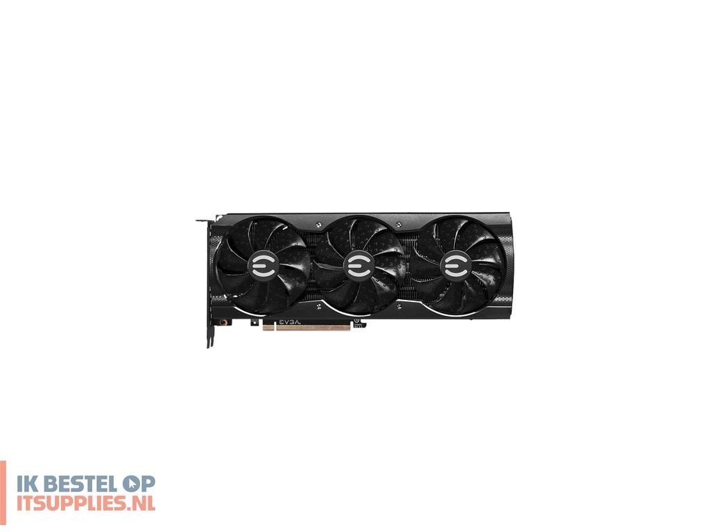 1542588-evga_10g-p5-3885-kl_videokaart_nvidia_geforce_rtx_3080_10_gb_gddr6x