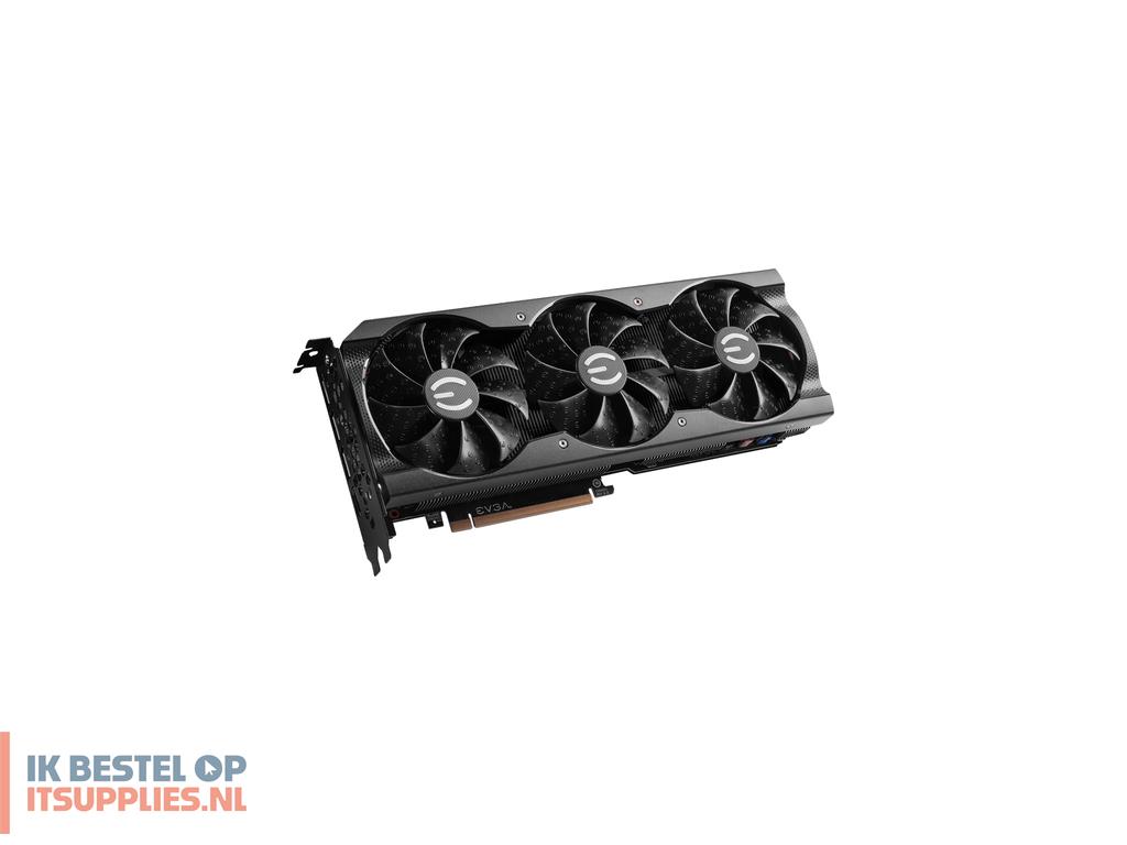 1544238-evga_10g-p5-3885-kl_videokaart_nvidia_geforce_rtx_3080_10_gb_gddr6x