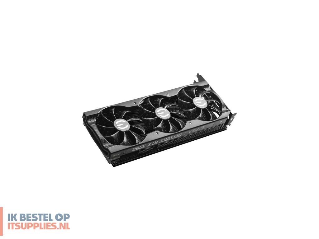 1546760-evga_10g-p5-3885-kl_videokaart_nvidia_geforce_rtx_3080_10_gb_gddr6x