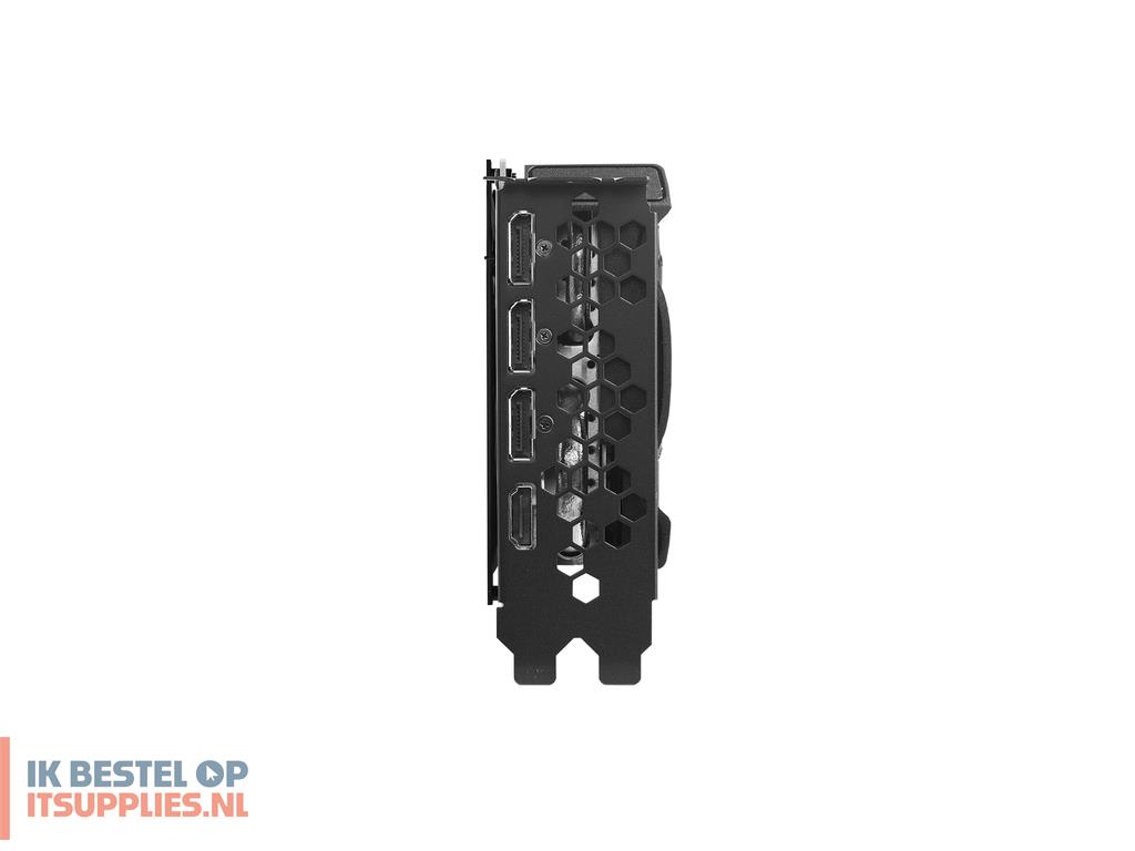 1547872-evga_10g-p5-3885-kl_videokaart_nvidia_geforce_rtx_3080_10_gb_gddr6x