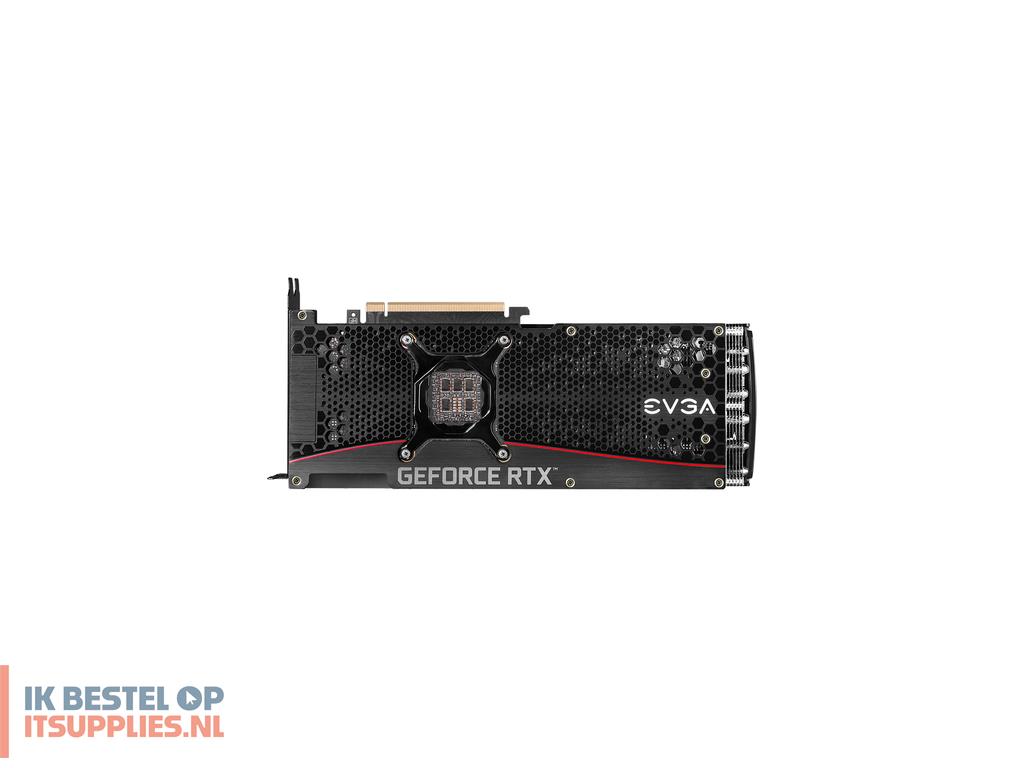1550446-evga_10g-p5-3885-kl_videokaart_nvidia_geforce_rtx_3080_10_gb_gddr6x