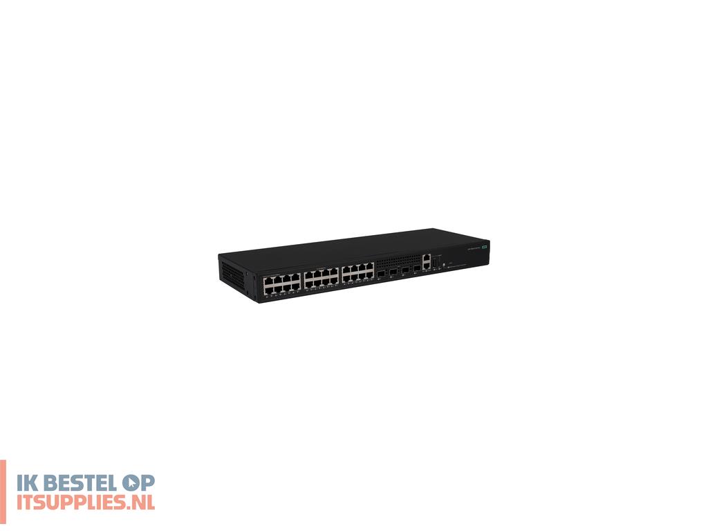 1536539-hpe_networking_comware_switch_24p_10m100m1g_4p_sfp_1g10g_5150ei