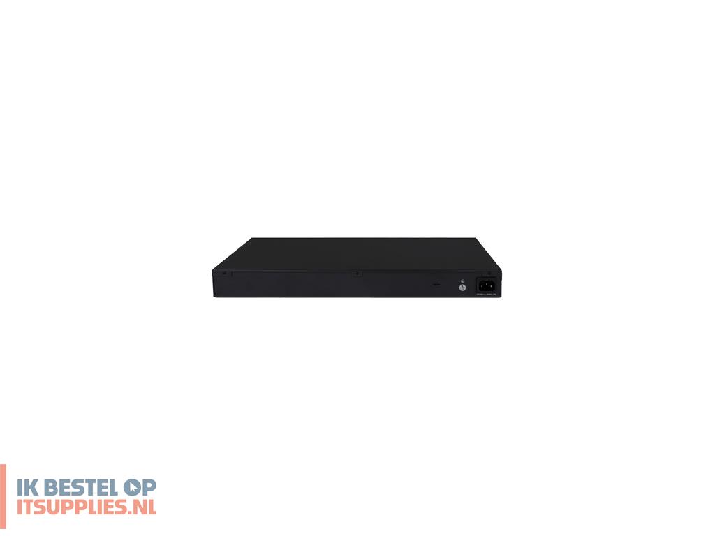 1538862-hpe_networking_comware_switch_24p_10m100m1g_poe_4p_sfp_1g_combo_4p_sfp_1g10g_5150ei