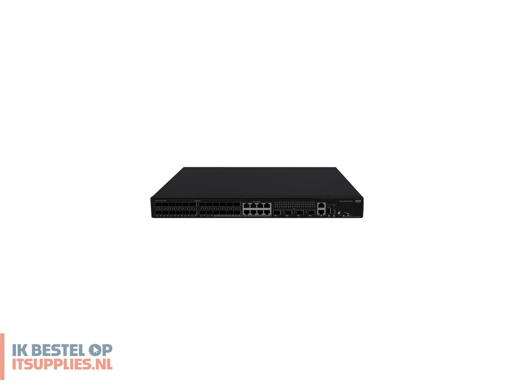 1532069-hpe_networking_comware_switch_24p_sfp_1g_8p_10m100m1g_combo_4p_sfp_1g10g_5150ei