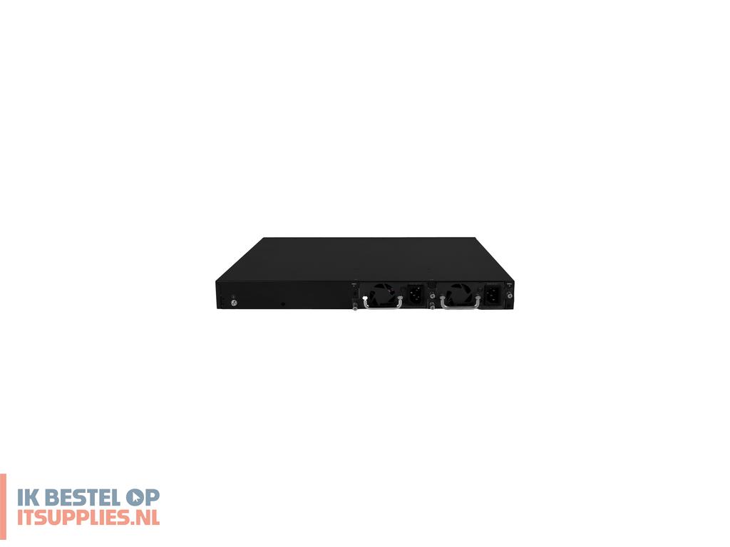 1539086-hpe_networking_comware_switch_24p_sfp_1g_8p_10m100m1g_combo_4p_sfp_1g10g_5150ei