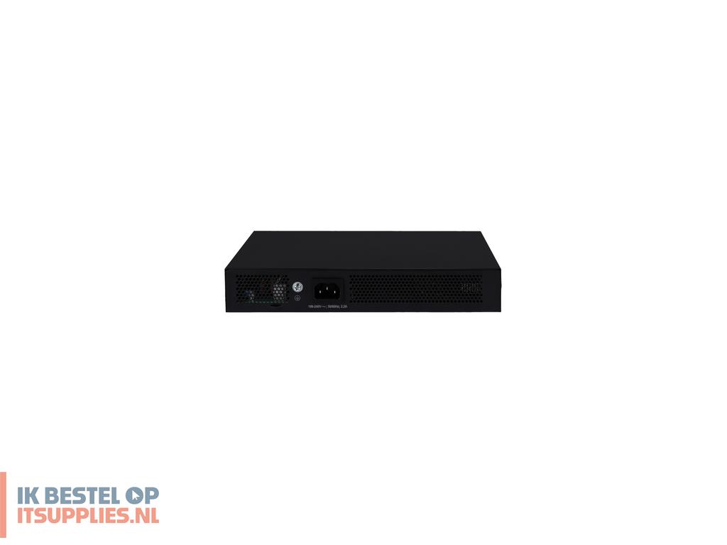 1539856-hpe_networking_comware_switch_8p_10m100m1g_poe_2p_sfp_1g_2p_sfp_1g10g_5150ei