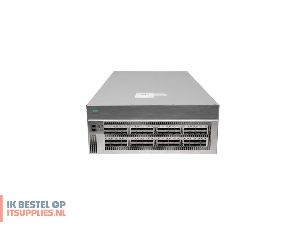 1533345-hpe_networking_comware_data_center_switch_64p_qsfp-dd_400g_5965