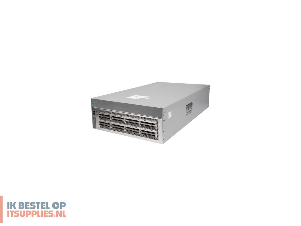 1535504-hpe_networking_comware_data_center_switch_64p_qsfp-dd_400g_5965