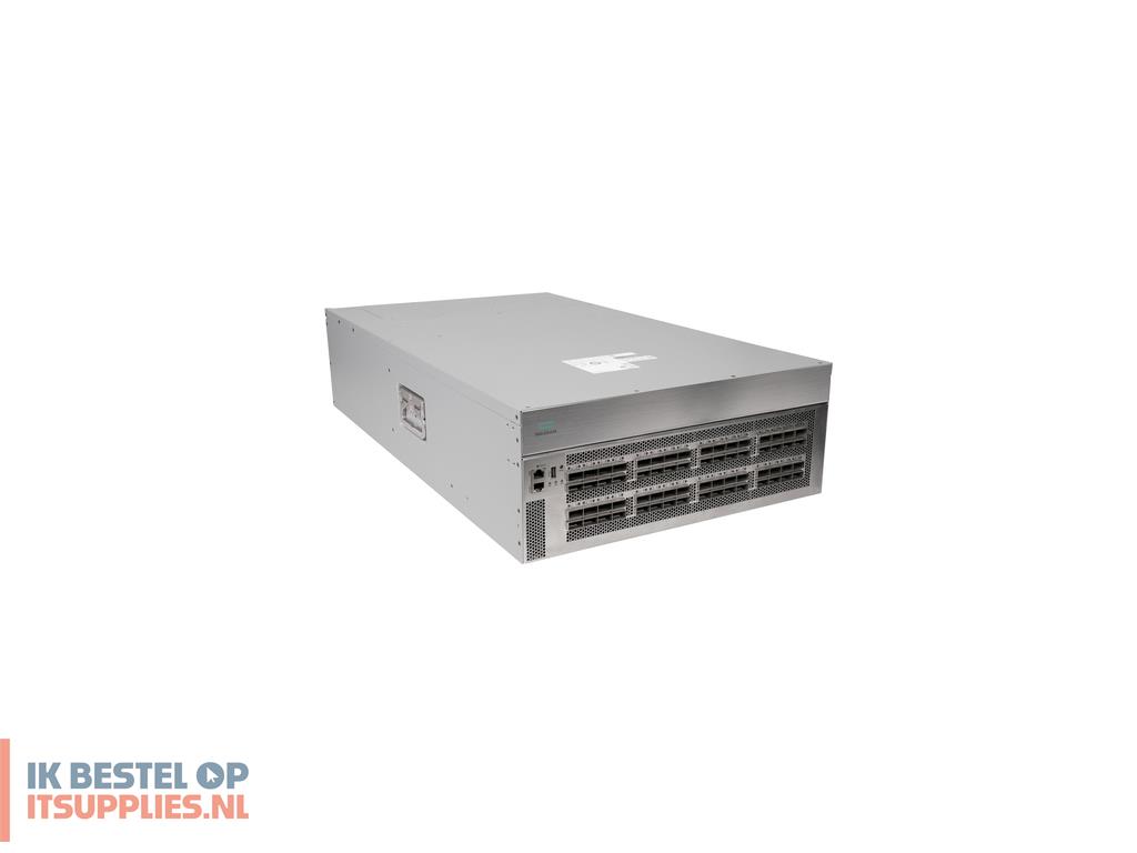 1539102-hpe_networking_comware_data_center_switch_64p_qsfp-dd_400g_5965