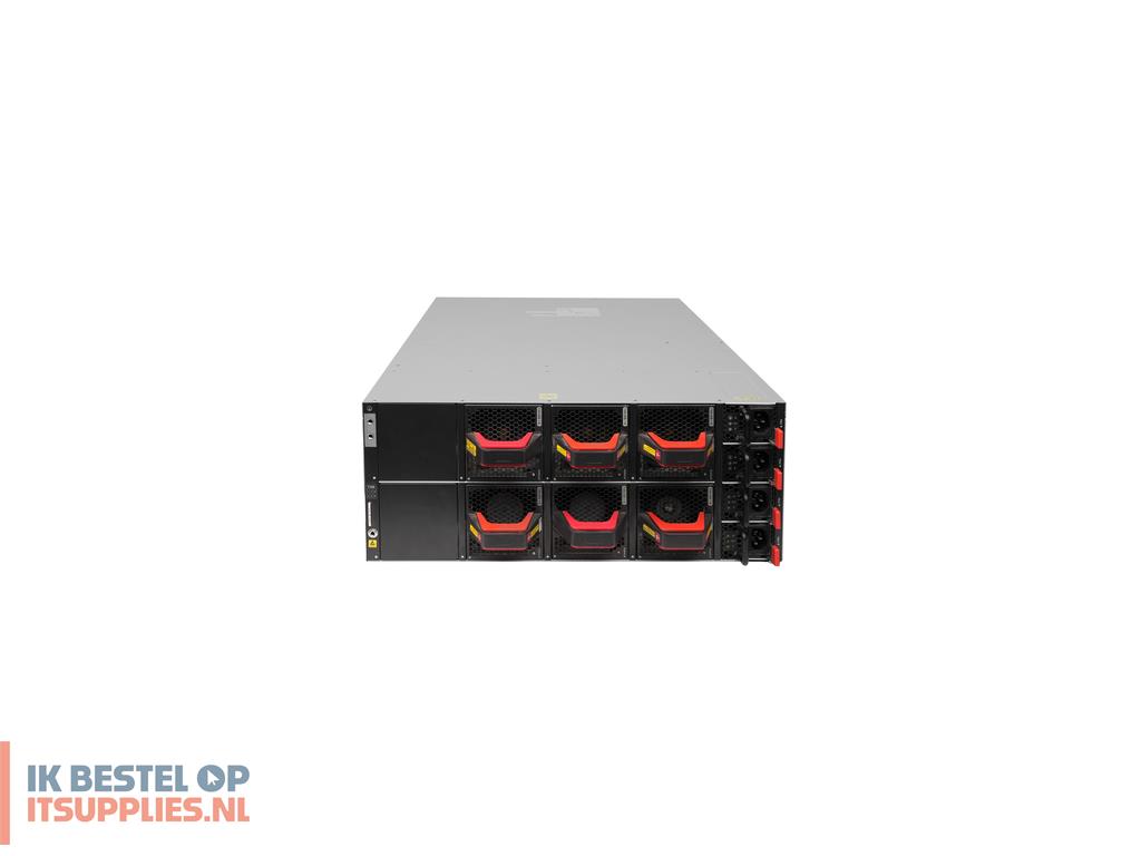 1541542-hpe_networking_comware_data_center_switch_64p_qsfp-dd_400g_5965