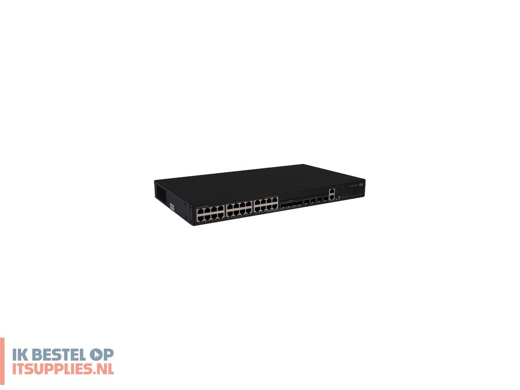 1536473-hpe_networking_comware_switch_32p_10m100m1g_4p_sfp_1g10g_4p_sfp28_10g25g_1-slot_5550hi