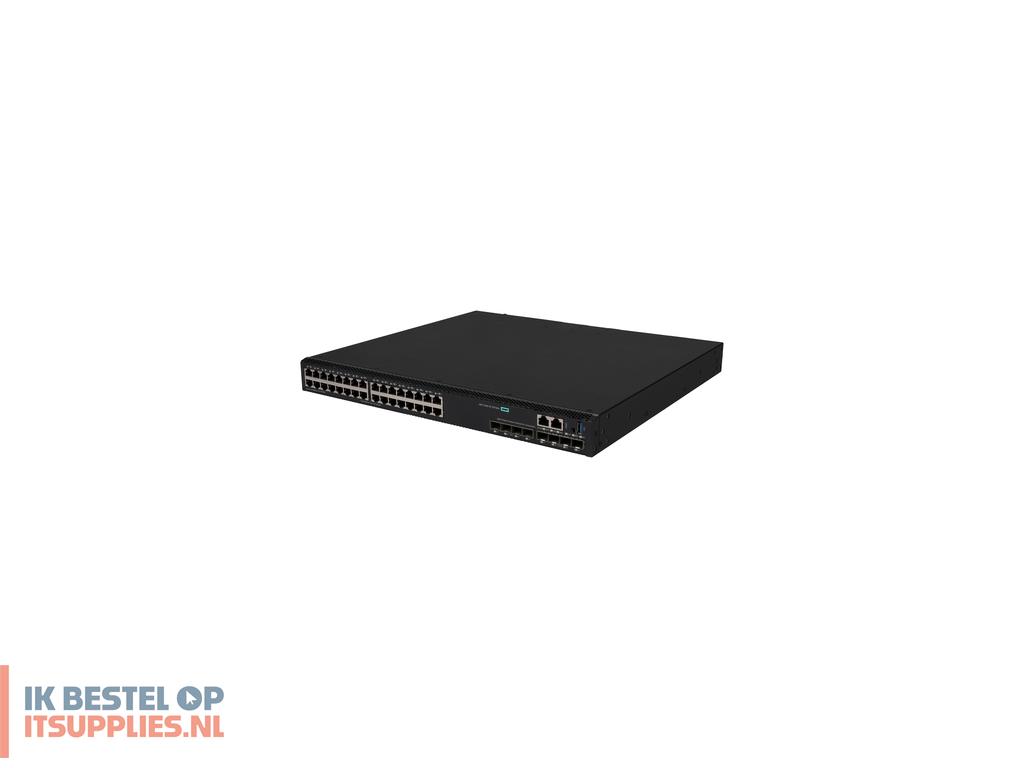1535153-hpe_networking_comware_switch_32p_10m100m1g_poe8_4p_sfp_1g10g_4p_sfp28_10g25g_1-slot_5550hi