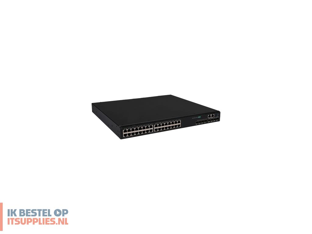 1536946-hpe_networking_comware_switch_32p_10m100m1g_poe8_4p_sfp_1g10g_4p_sfp28_10g25g_1-slot_5550hi
