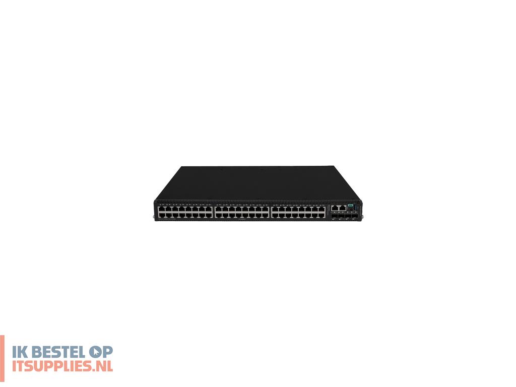 1531977-hpe_networking_comware_switch_48p_10m100m1g_4p_sfp28_10g25g_1-slot_5550hi