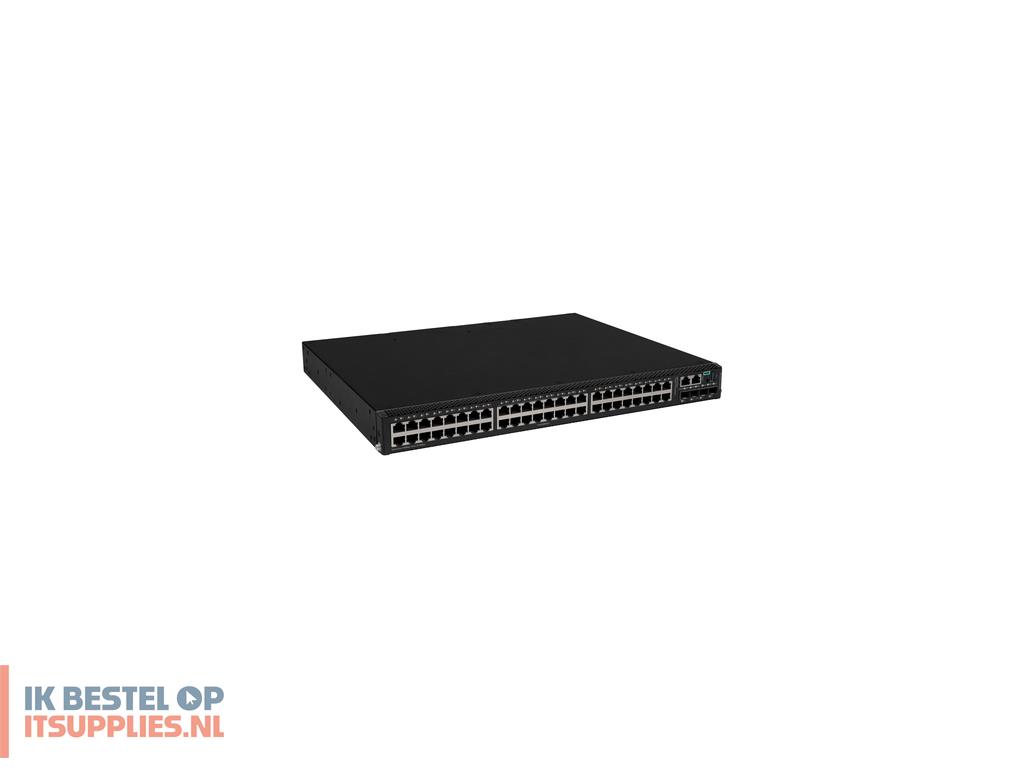 1536451-hpe_networking_comware_switch_48p_10m100m1g_4p_sfp28_10g25g_1-slot_5550hi