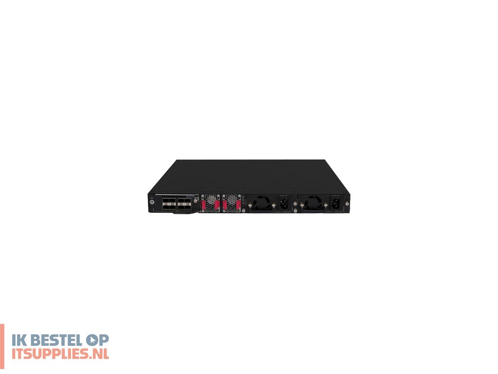 1538847-hpe_networking_comware_switch_48p_10m100m1g_4p_sfp28_10g25g_1-slot_5550hi