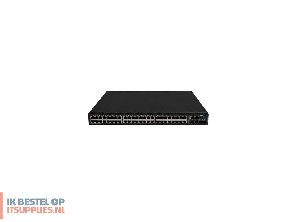 1533255-hpe_networking_comware_switch_48p_10m100m1g_poe8_4p_sfp28_10g25g_1-slot_5550hi