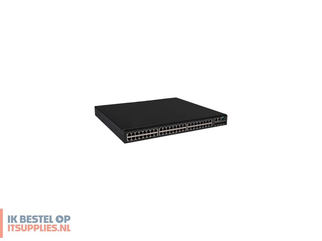 1539102-hpe_networking_comware_switch_48p_10m100m1g_poe8_4p_sfp28_10g25g_1-slot_5550hi