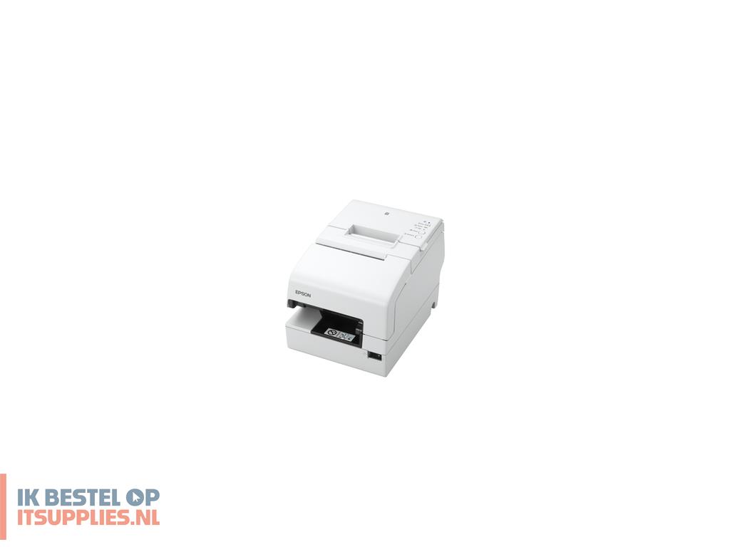 1514560-epson_tm-h6000v-213_180_x_180_dpi_bedraad_en_draadloos_stippenmatrix_pos-printer
