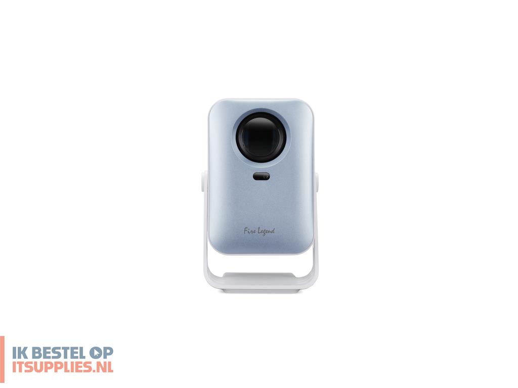3305313-refurbished_acer_qh31s_150_ansi_lumens_lcd_720p_1280x720_blauw