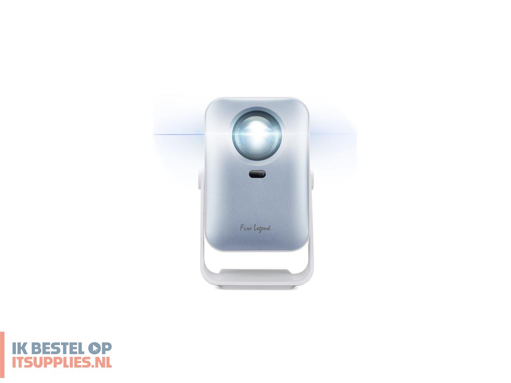 3311579-refurbished_acer_qh31s_150_ansi_lumens_lcd_720p_1280x720_blauw