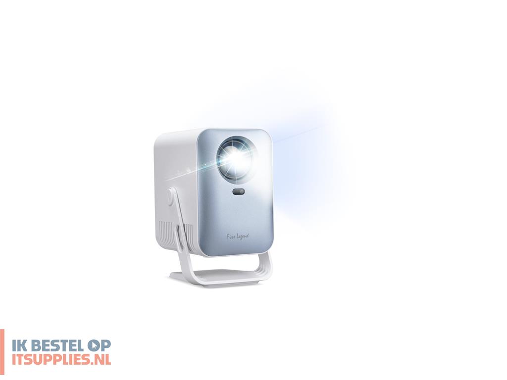 3313429-refurbished_acer_qh31s_150_ansi_lumens_lcd_720p_1280x720_blauw
