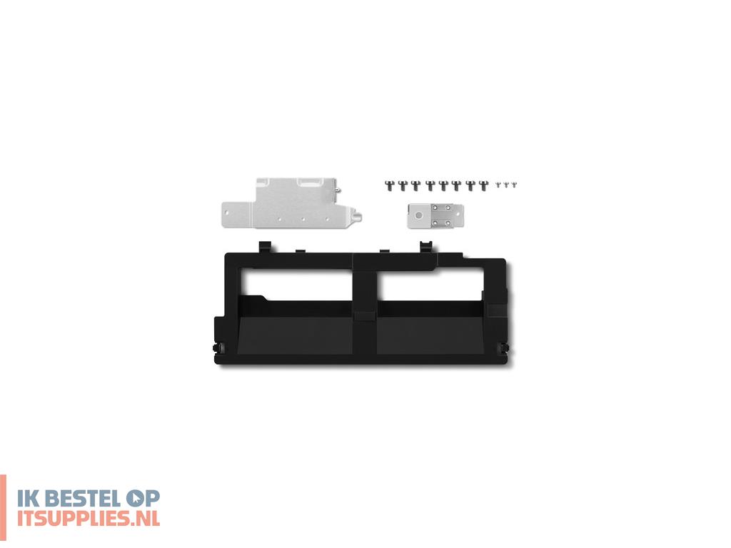 4826965-lenovo_4xh1u85099_montagekit_zwart-_roestvrijstaal