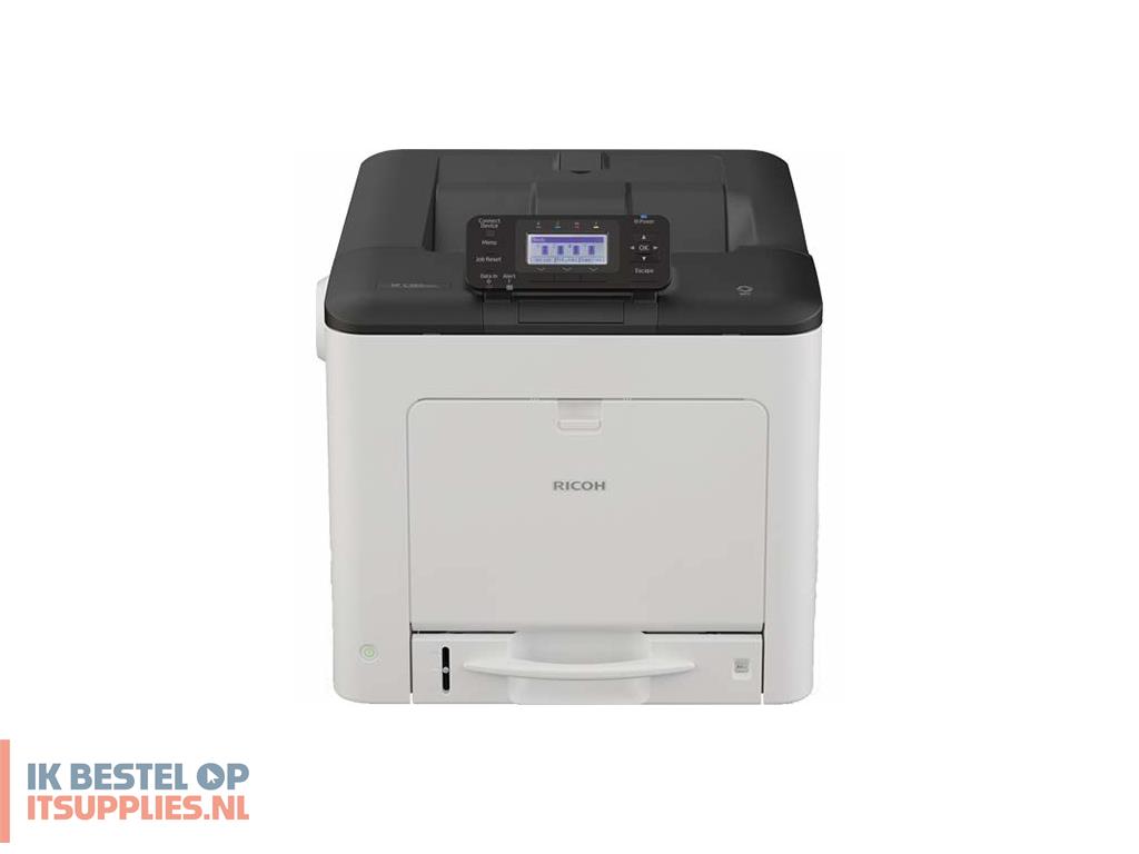 1533311-ricoh_sp_c360dnw_kleur_1200_x_1200_dpi_a4_wifi
