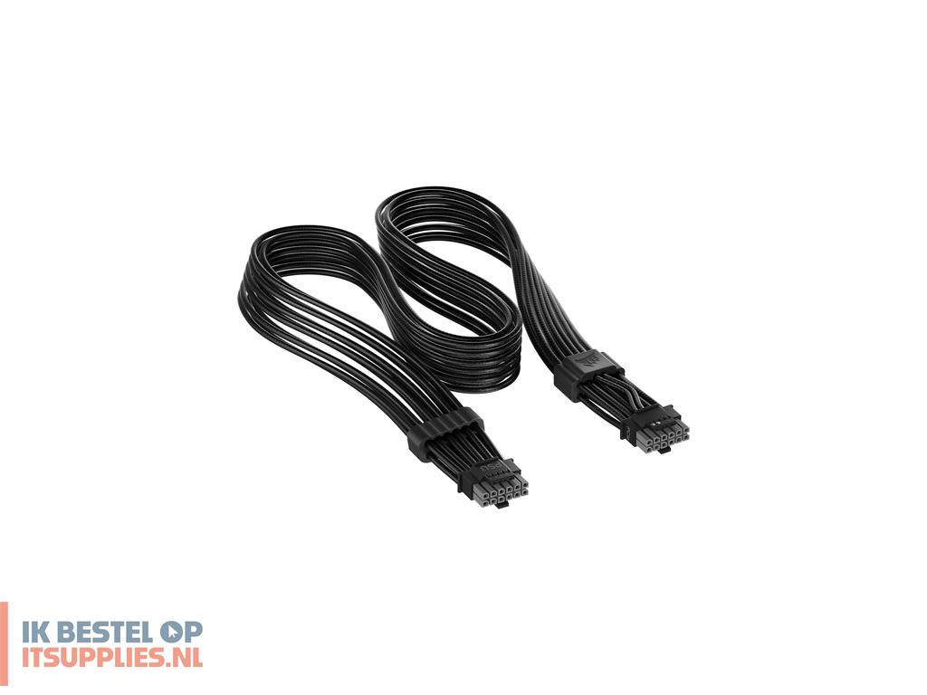 3014909-corsair_cp-8920472_interne_stroomkabel