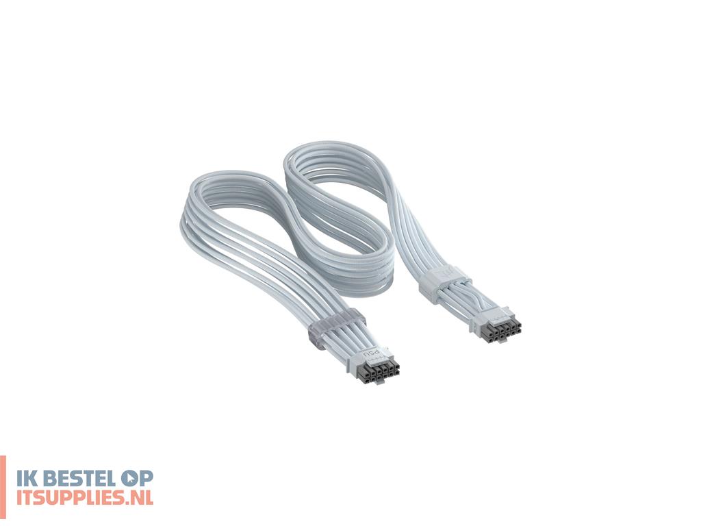 3014986-corsair_cp-8920473_interne_stroomkabel