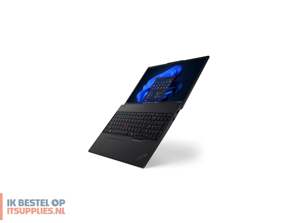4539732-lenovo_thinkpad_t16_gen_4_intel_copilot_pc_intel_core_ultra_7_258v_laptop_40-6_cm_16_wuxga_32_gb
