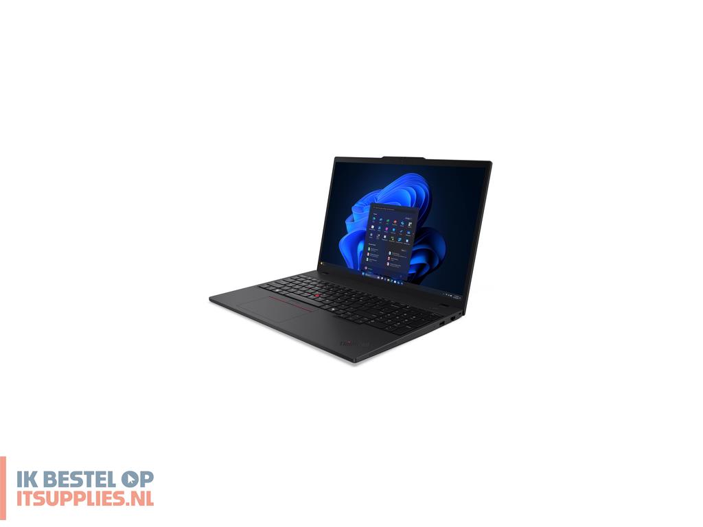 4540981-lenovo_thinkpad_t16_gen_4_intel_copilot_pc_intel_core_ultra_7_258v_laptop_40-6_cm_16_wuxga_32_gb