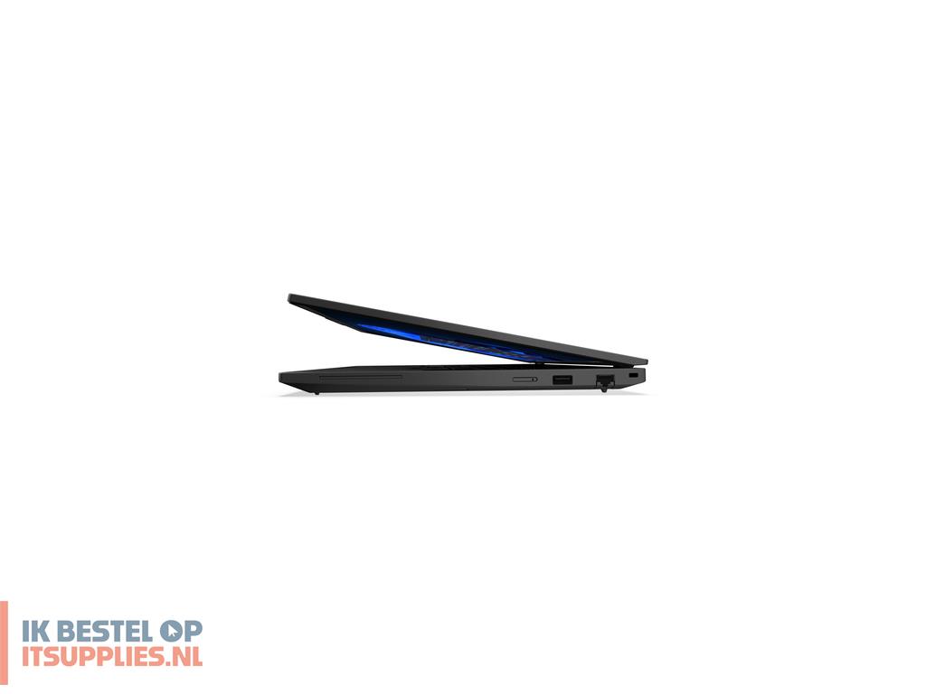 4544514-lenovo_thinkpad_t16_gen_4_intel_copilot_pc_intel_core_ultra_7_258v_laptop_40-6_cm_16_wuxga_32_gb