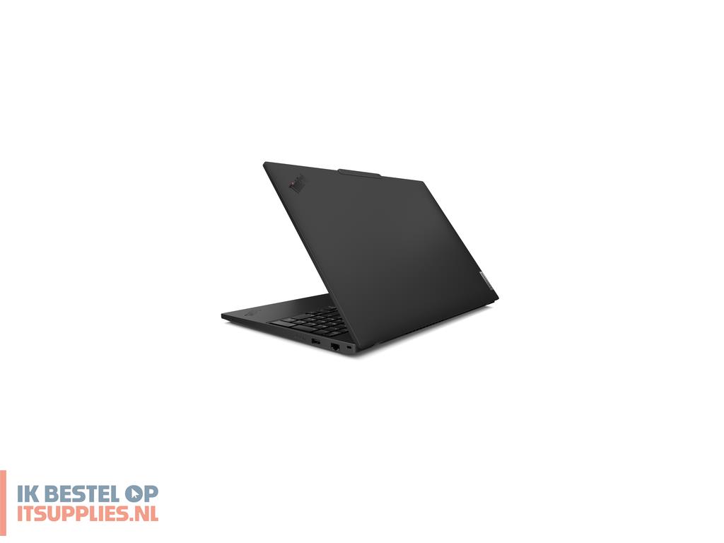 4545497-lenovo_thinkpad_t16_gen_4_intel_copilot_pc_intel_core_ultra_7_258v_laptop_40-6_cm_16_wuxga_32_gb