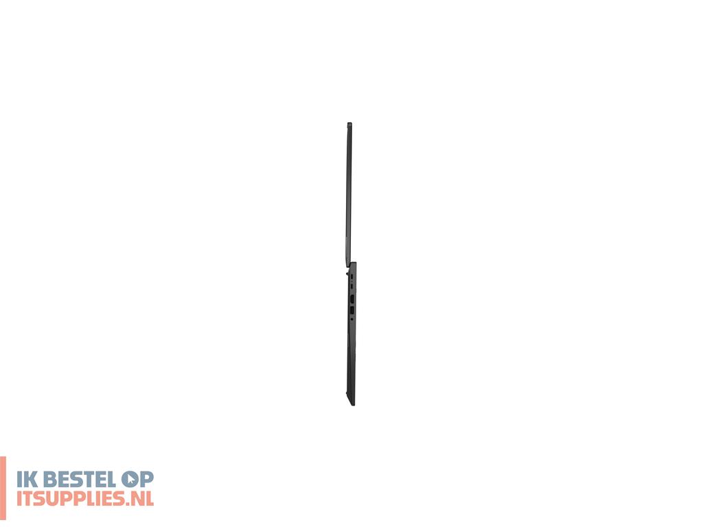 4546548-lenovo_thinkpad_t16_gen_4_intel_copilot_pc_intel_core_ultra_7_258v_laptop_40-6_cm_16_wuxga_32_gb