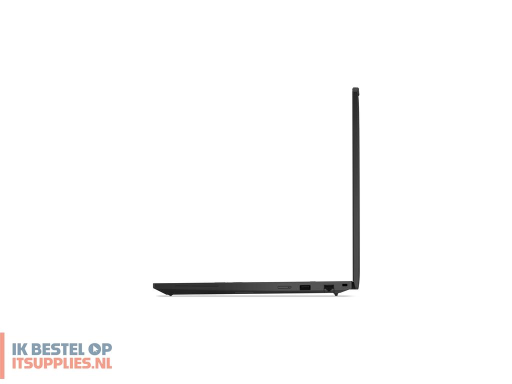 4549431-lenovo_thinkpad_t16_gen_4_intel_copilot_pc_intel_core_ultra_7_258v_laptop_40-6_cm_16_wuxga_32_gb